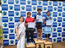 Plants: image 1 0f 4 thumb